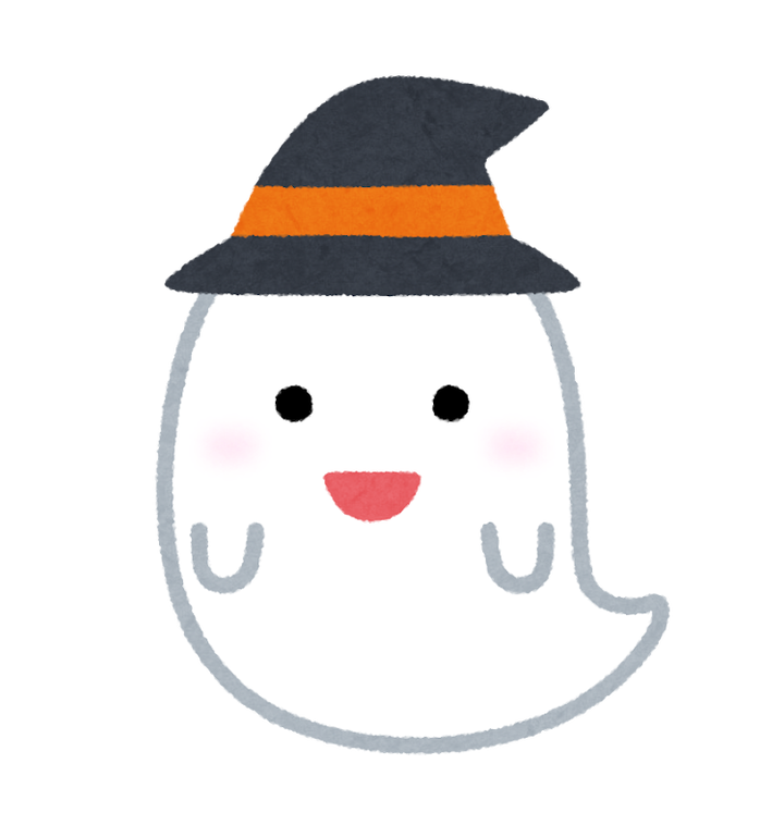 Halloween_chara7_obake