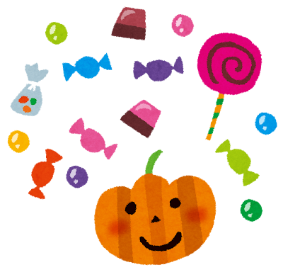 Halloween_sweets