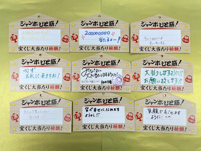 Photo_2