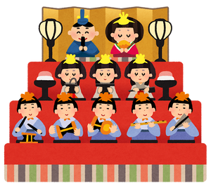 Hinamatsuri_hinakazari_set