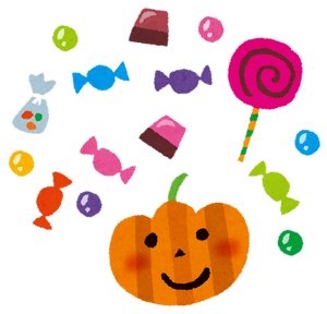 Halloween_sweets